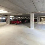 Apartment In Caorle With Parking Space